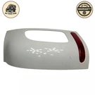 2011 - 2014 Mini Cooper Clubman Oem Tail Light Finish Trim Panel Rear Left Side. Fixed Price $89.00.