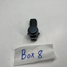 Used 2014 - 2019 Cadillac Cts Xts Front Rear Parking Assist Sensor 23428268 Oem. Fixed Price $53.10.