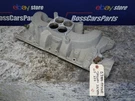 S7MS-9425A 1967 Shelby 289 Small Block Intake. Fixed Price $1550.00.