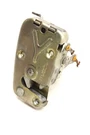 Mgbgt Right Rh Door Latch Mechanism Original 1968-1980 AHH9254 Oem. Fixed Price $79.99.