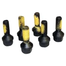 Crown Automotive 6035836K6 Frame Crossmember Bolt. Fixed Price $51.29.