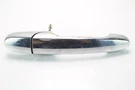 2007-2016 Chevrolet Impala Front Right Side Exterior Door Handle Oem, 129-00233R. Fixed Price $44.99.