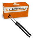 Qty New Replaces 7209896 Bobcat Assy Lift Supports Shocks. Fixed Price $66.99.