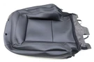 New Oem Ford Front Left Seat Back Cover MB5Z-7864417-FC Explorer 2021-2024. Fixed Price $318.95.