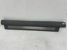 2005-2010 Toyota Avalon Rear Left Driver Side Door Sill Scuff Panel Oem. Fixed Price $40.00.