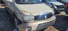 Passenger Side View Mirror Power Heated Fits 02-07 Rendezvous 1749666. Fixed Price $75.00.