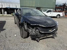 Passenger Quarter Panel Sedan Without Rs Package Fits 16-19 Cruze 591120. Fixed Price $423.23.