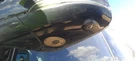 2015 Land Rover LR4 Lh Driver Door Mirror Side View Oem. Fixed Price $497.14.