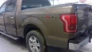 Ford F-150 2017 Left Quarter Panel FL3Z9527865A Used 4236. Fixed Price $442.00.