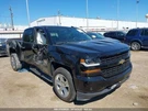 (local Pickup Only) Front Clip Classic Style Fits 16-19 Silverado 1500 53. Fixed Price $4049.90.