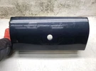 Tail Finish Panel Firebird Fits 98-02 1100394. Fixed Price $45.00.