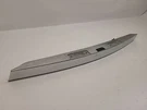11-16 Chevrolet Cruze Tail Finish Panel Vin 4TH Digit Limited. Fixed Price $188.37.