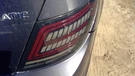 Chassis Ecm 212 Type Door Sedan E300 Rear Fits 10-12 Mercedes E-class 1172236. Fixed Price $69.90.