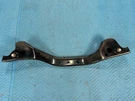 Toyota Land Cruiser LX470 Frame Crossmember Torsion Bars NO.5 1998-2007 Oem. Fixed Price $275.00.