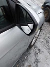 Passenger Side View Mirror Power With Turn Signal Fits 15-18 Focus 3111424. Fixed Price $159.98.