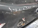 Trunk/hatch/tailgate Manual Liftgate Wilderness Fits 19-25 Forester 411944. Fixed Price $1623.04.