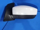 2017-2019 Ford Escape Driver Left Mirror Blind Spot Alert Power Heated Oem. Fixed Price $75.00.