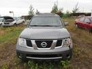 Driver Side View Mirror Power Painted Smooth Heated Fits 06-17 Frontier 239943. Fixed Price $92.02.