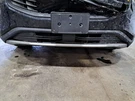 Rh Passenger Side 2024 Escape Lower Grille SKU#4349744. Fixed Price $86.45.