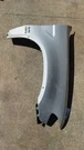 00 01 02 03 Bmw X5 E53 Rh Fender Silver. Fixed Price $275.00.