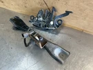 89-94 Nissan S13 240SX Hood Latch Radiator Core Support Bracket Brace W/. Fixed Price $69.99.