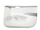 2015 - 2017 Hyundai Accent Door Panel Trim Front Passenger Side Right Oem. Fixed Price $116.99.
