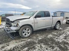 Engine Cover Oem 2014 Dodge RAM1500 68038749AF. Fixed Price $100.00.