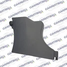 2006-2010 Kia Optima Right Passenger Side Cowl Kick Panel Trim 85824-2G000 Oem. Fixed Price $38.22.