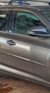 2014-2019 Toyota Highlander Rh Right Passenger Front Door Oem. Fixed Price $1378.00.