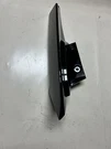 2014-2020 Nissan Rogue Left Rear Aplique Oem 96033-7FE0A. Fixed Price $135.00.