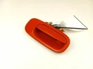 2006-2010 Dodge Charger Front Right Exterior Door Handle. Fixed Price $38.69.
