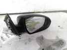19-21 Hyundai Tucson Right Passenger Side View Mirror Power Heated. Fixed Price $235.44.