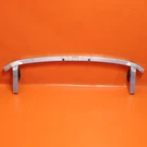Bmw 740 750 M760 Reinforcement Front Lower 2016 2017 2018 2019 5111 8067043 Oem. Fixed Price $224.10.