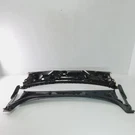13-19 Cadillac Ats Lower Plenum & Upper Windshield Cowl Panel 23332839 22884460. Fixed Price $249.99.