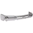 For 2002-2006 Avalanche 1500 Front Bumper 19150310 GM1002416. Fixed Price $343.95.