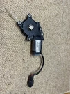2000-2005 Buick Lesabre Left Driver Front Lh Lf Window Regulator Electric Motor. Fixed Price $14.00.