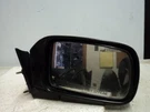 Passenger Right Side View Mirror Manual Folding Fits 92-95 Dodge Caravan C-41530. Fixed Price $18.69.
