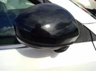Passenger Side View Mirror Power With Turn Signal Fits 20-23 Sentra 2629458. Fixed Price $112.00.