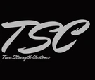 True Strength Customs Gm Cadillac Northstar 4.6L Head Stud Kit. Fixed Price $650.00.