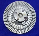 Airtex 2739TA Thermal Fan Clutch For Chevrolet & Gmc S-10 S-15 Astro Safari. Fixed Price $50.00.
