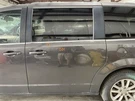 2018 Dodge Caravan Rear Left Door Shell Used 106K Miles Oem 130-01173PL. Fixed Price $406.39.