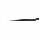 Genuine Ford Wiper Arm 9C3Z-17526-B. Fixed Price $38.65.