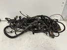 Jeep Tj Wrangler 4.0L Speed Engine Fuse Box Harness P56047202AC 2004. Fixed Price $249.99.