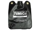 1962-67 Fairlane Washer Bag Galaxie Falcon Mustang Narrow Black Fomoco. Fixed Price $49.90.