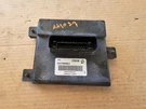 Used 08 Silverado Trailer Brake Control Module 25788981 Shipped Outrite. Fixed Price $171.30.