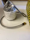 Ferrari 253894 Tyre Inflator. Fixed Price $80.51.