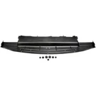Dorman 924-199 Front Splash Shield. Fixed Price $57.21.