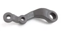 1960-1966 Mustang Falcon Ranchero Comet Orig 6-CYLINDER Steering Gear Pitman Arm. Fixed Price $99.00.