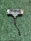 1968 Ford Lincoln Courtesy Dome Light Bucket C3SB-13A719-A. Fixed Price $23.00.
