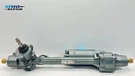 Steering Rack Gear Maserati Levante M161 2016- 067701056770 06701056310. Fixed Price $1200.00.